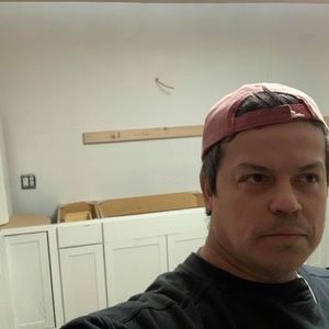 Meet your Posher, Jonny